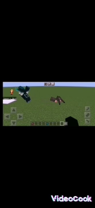 МУТАНТЫ VS ВАРДЭН - YouTube