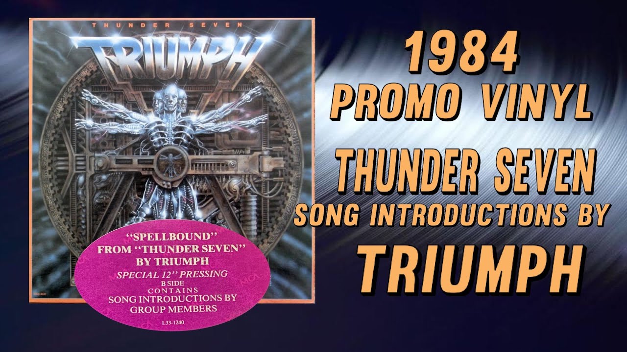 Triumph 