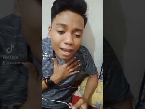 Video Cinta Sehebat Mentari