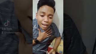 Arief Putra Cinta Sehebat Mentari