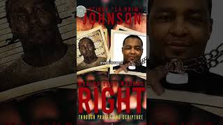 Music artists who FAKED their image #cj #whoopty #drill #rap