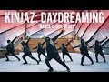 Kinjaz - RKCB "Daydreaming (Virtu Remix)" | Dance Is Our Sport