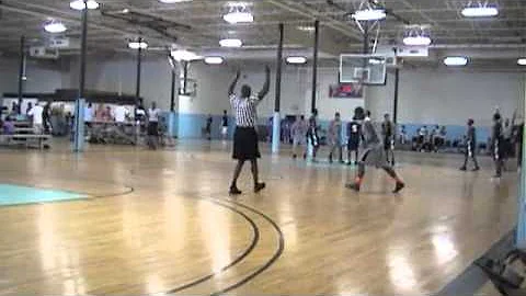 cory fagan highlight tape