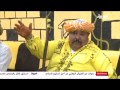في المرمى سبتمبر 2014 الجزء