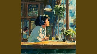 Download Lagu Barefoot Avenue MP3