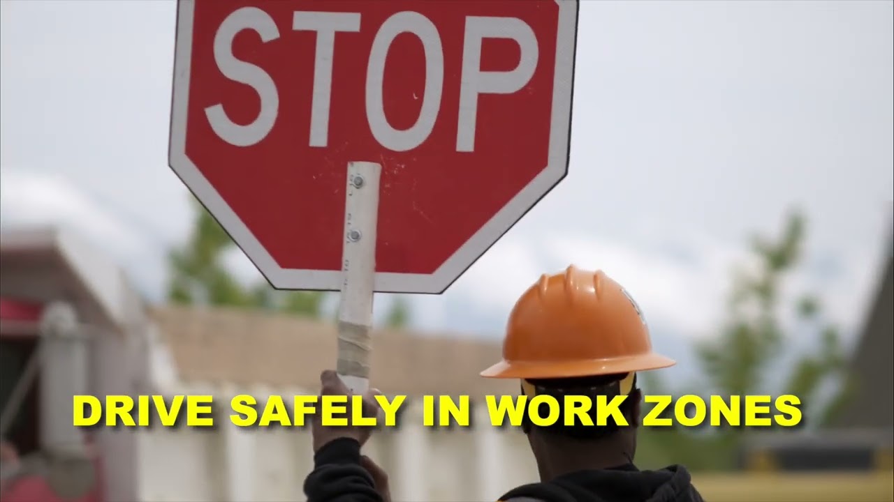 LIUNA VP David A. Frye 2024 NWZAW