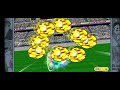 Gacha Tsubasa Catalonia SDF