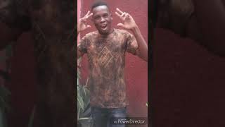 Jock Mockmkari Wa Vigodoro