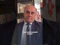 Primarul orașului Drăgănești, Costinel Stoica, despre eliminarea păcănelelor: „Fiecare are dreptate”