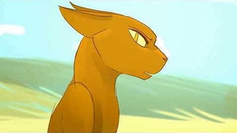 Hide And Seek 72 hour PMV MAP part 28