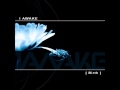 I Awake - Birth [Full EP]