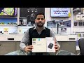 Sony 7M5 (ILCE-7M5) REVIEW ||Camera 🎥 