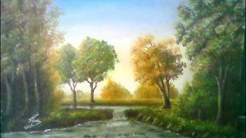 قرائه رائعه من الشيخ ياسر الدوسري سوره الملك.