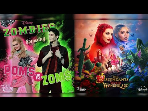 thumbnail img16x9
