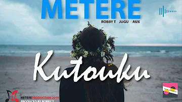 Metere Crew - Kutouku (2019 PNG Music)