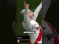 ¡River sorprende con este golazo épico!