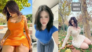 melekwhoo - Wiki, Bio, Height, Weight, Measurements - YouTube