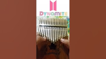 Dynamite BTS/#btssongs#btsstatus#btsedits/bts new song/#blackpink#btsshorts#btsarmy#bts#jk#v#shorts
