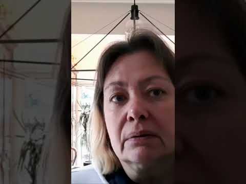 Нет депрессии./Здоровье, богатство, любовь, и жизнь без депрессии у Вас.