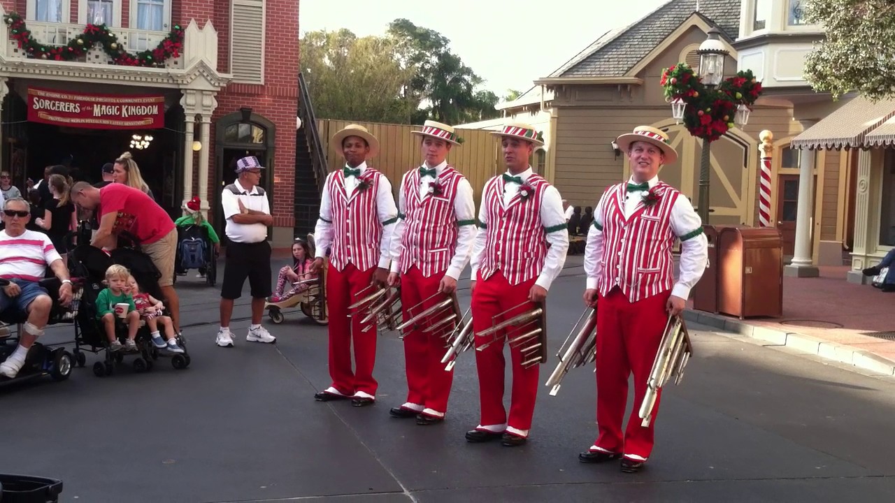 Christmas in killarney site youtube com