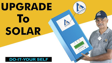ASHAPOWER  MPPT Charge Controllers | Charge controller | MPPT | Solar charge controller