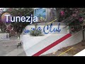 Tunezja  Vlog- Samira Club 2019- Oprowadzanie i Opis-Długi Film