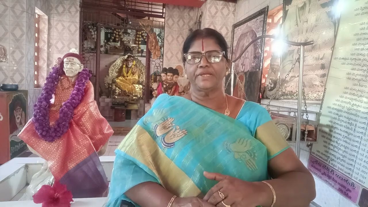 బద్ధకం అనేది శాపం లాంటిది