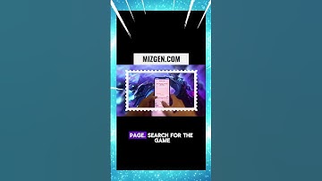 Epic Conquest 2 MOD APK on ios & android ☺️ Download for free here!!