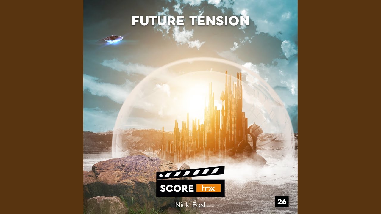 Assista a Crawling Creatures no YouTube Assista a Crawling Creatures no YouTube