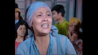 Kisah Legenda - Malin Kundang