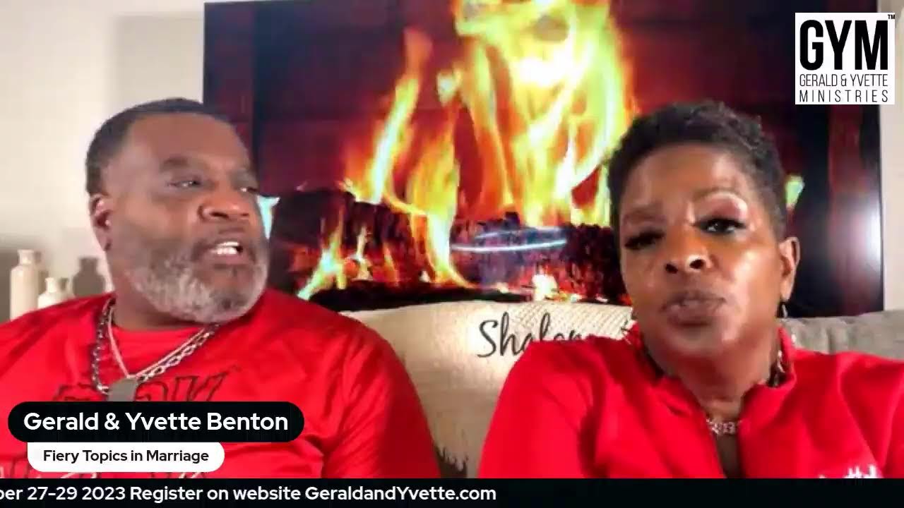 how-do-i-submit-to-a-spouse-who-doesn-t-submit-to-god-youtube