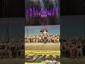 29 Балкан Фолк Фест 2023 