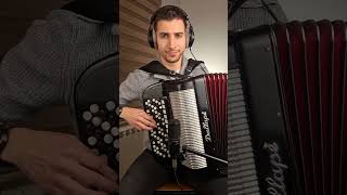 Hej Zoro Ne Svani - Halid Beslic Cover