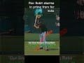 rohit sharma in prime form for nation 🏏🏏 #cricket_videofan#cricketlover