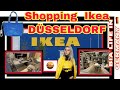 Ikea tour  xxl shopping   whats new in ikea 2023  ikea furniture new idea new hacks
