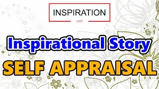 Self Appraisal - Animated Story by Inspiration Loop
