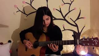 Download Lagu Tomhiho MP3