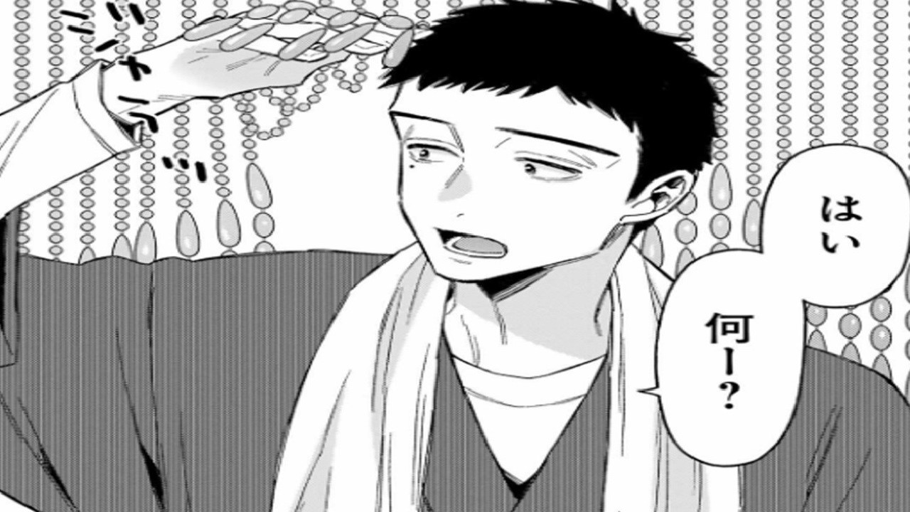 【異世界漫画】憧れのヒロインを目指す君と、それを見守る僕のすれ違いラブストーリー 🍞🍥🍭1~155【マンガ動画】