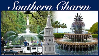 Southern Charm: Charleston and Savannah - Spring 2022 Episode 6