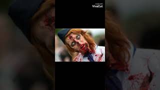 أفلام رعب مخيف جدٱ صوت مرعب / Horror movies scary sound ?