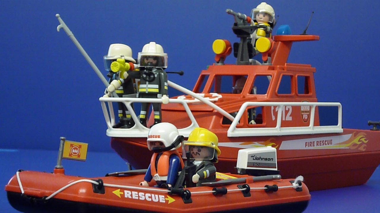 Playmobil Feuerwehr Feuer Auf Dem Piratenschiff Tom Bikonkav Playmobil Feuerwehr Feuer Auf Dem Piratenschiff Tom Bikonkav