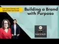 403 building a brand with purpose with ivan estrada