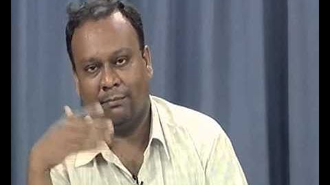 Mod-04 Lec-03 Design of Distillation Columns -- Part I (Sequencing of Columns, Energy Integration )