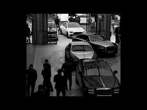 FREE MACAN X ВЕКТОР А X КРИМИНАЛЬНЫЙ БИТ TYPE BEAT МАФИЯ UNDERGROUND BEAT