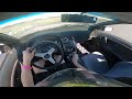Grip = Good Drifts