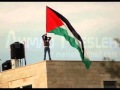 فلسطين حي الله رجال فلسطين YouTube فلسطين حي الله رجال فلسطين YouTube