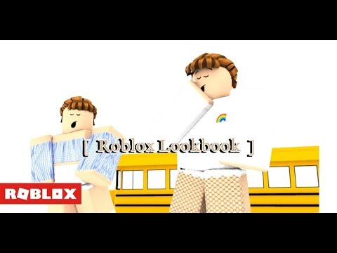 Roblox Lookbook 90s Child - roblox 90s clothing