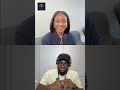 Watch full video on my channel