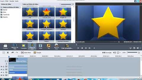 How to make TheCaillouMovieMaker513