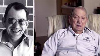 Tri County Electric Cooperative 80Th Anniversary